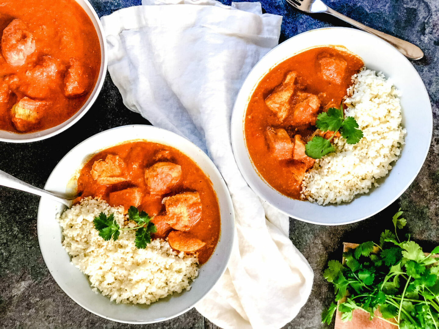 Chicken-Tikki-Marsala-plated