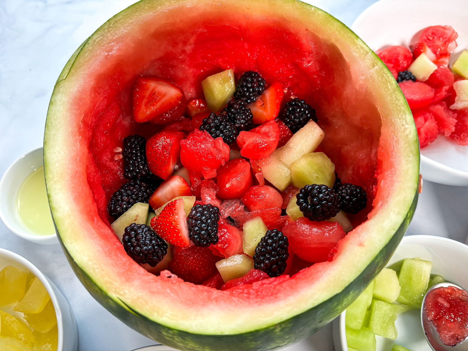 Fruits_in_watermelon_bowl