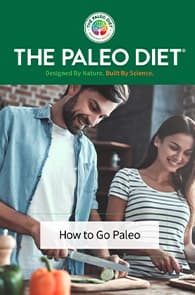 how-to-go-paleo-guide