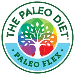 PALEOFLEX