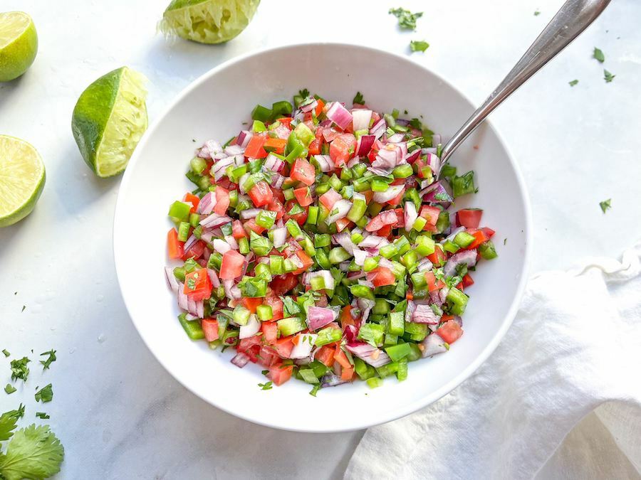 pico-de-gallo-finished