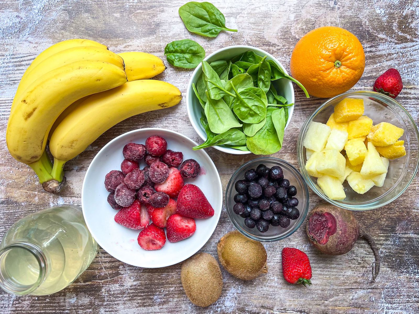 rainbow-popsicle-ingredients