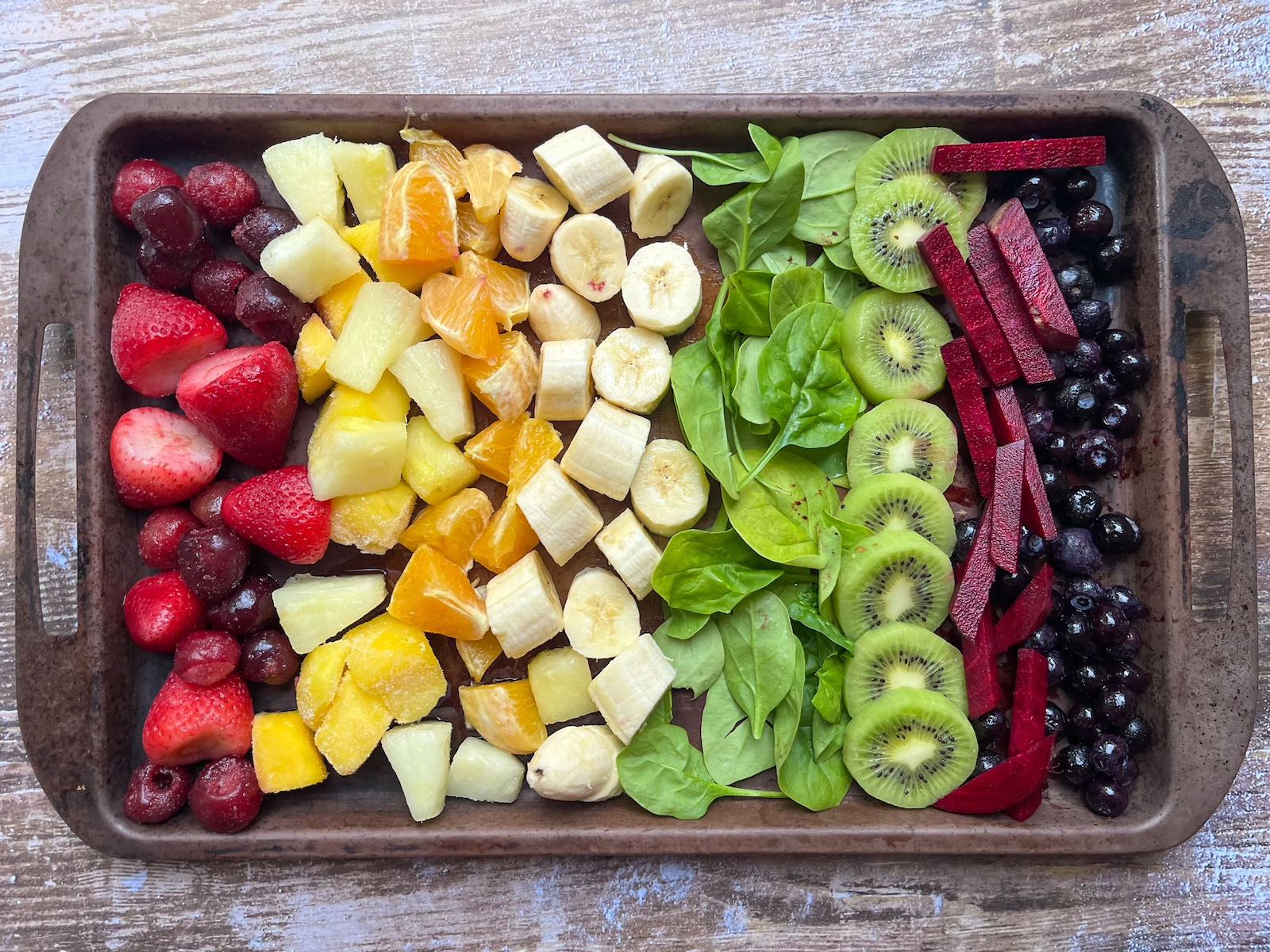 rainbow-popsicle-prepped-fruit