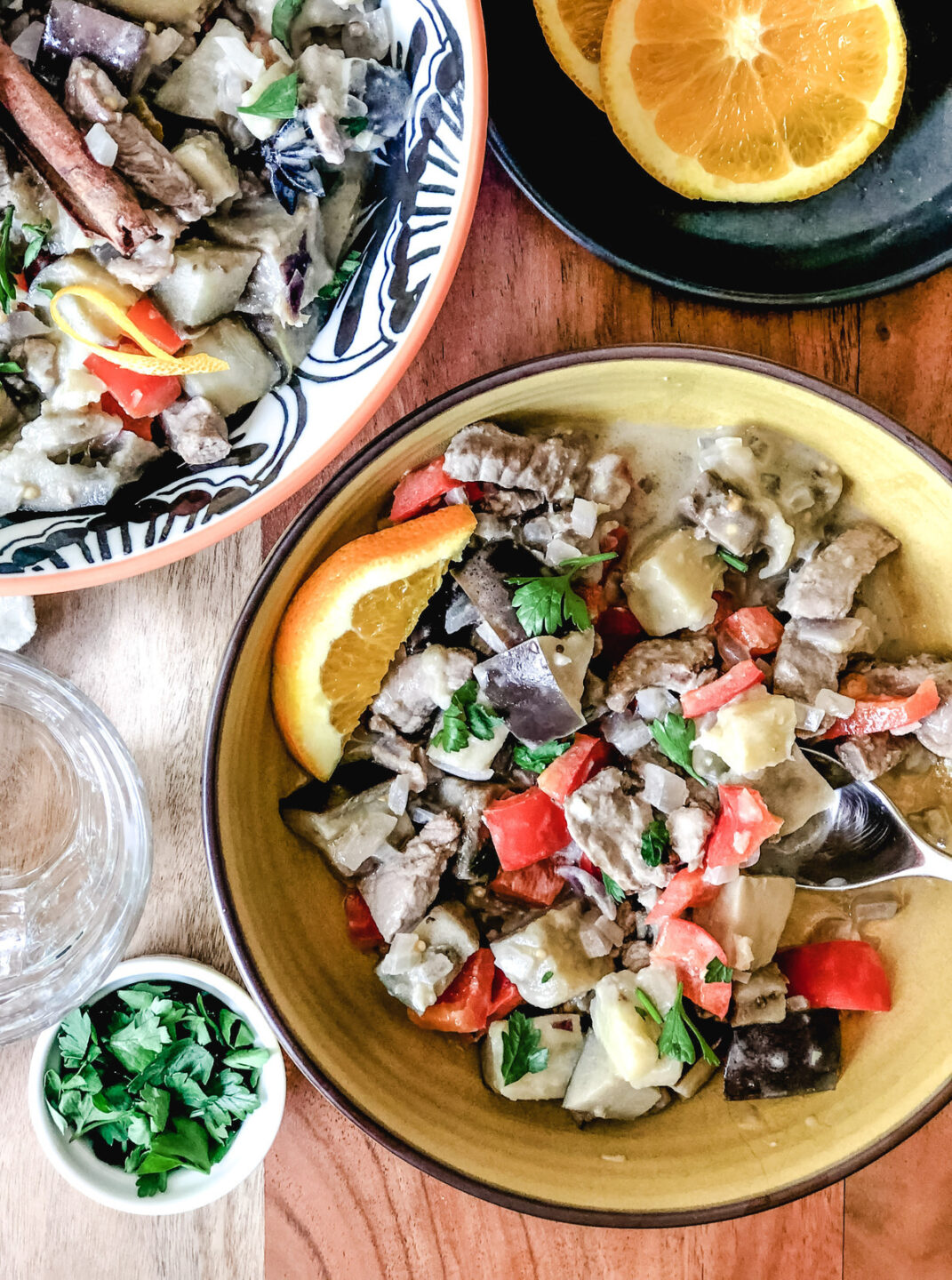 Szechuan-Coconut-Pork-Stew-in-a-bowl