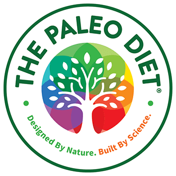 The Paleo Diet